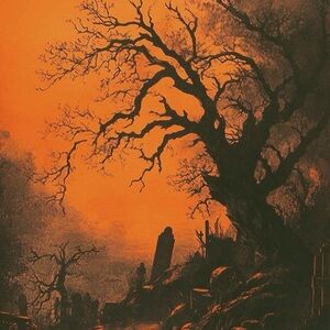 Halloween is 2 months away! Is your costume in my closet?  🧡🖤🧡